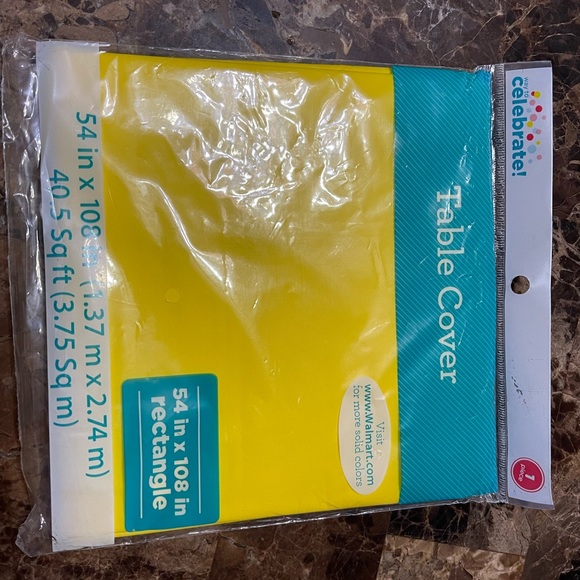 Sponge Bob Decoration - Picture 7 of 8